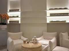 -左右Massage/Spa(长寿路店)