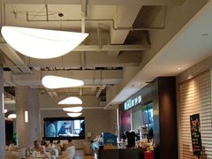 -水善汇都市汗蒸(杨浦区五角场店)