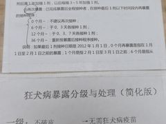 -上海市第四人民医院