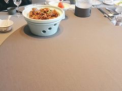 -百富源·海鲜辽菜(张士店)