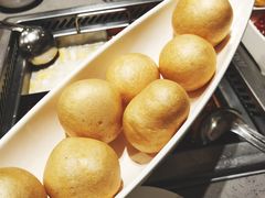 -海底捞火锅(公益西桥店)