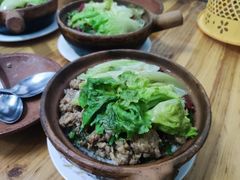 -潮香兴煲仔饭(莲花路店)