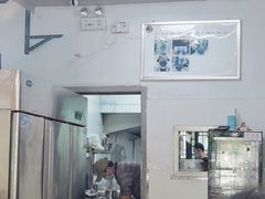 -大叔家福鼎小吃(十全街店)