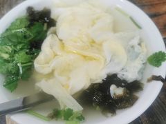 -泓源馅饼店