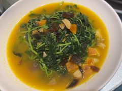 -恒记饭店·海鲜明档(淹城店)