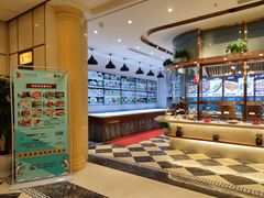 -梦都海鲜酒家(万达广场江桥店)