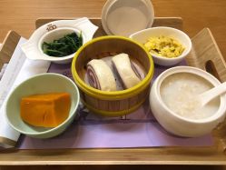 -百佳医疗级月子会所