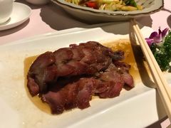 -桃源春晓中餐厅 TaoYuan Restaurant