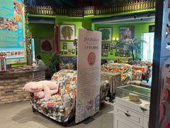 -小娘惹厨房Little Nyonya(狮城有约上榜店)