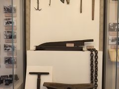 -北京动物园-畅观楼