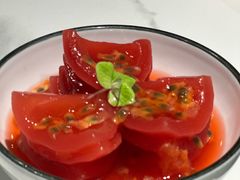 -水禾轩·海鲜蒸汽主题餐厅(拱北店)