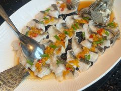 -杭儿风餐厅(来福士店)