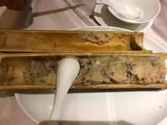 -粗茶淡饭·汉口公馆(循礼门店)