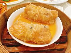 -兴悦酒家(保利克洛维店)