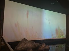 -足本纪·足道 SPA 简餐 小吃(百官广场店)