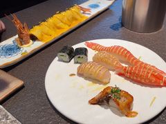 -御前十七(北京路天河城店)