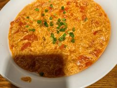 -沪上馨和小馆•海派上海菜(陆家浜路店)