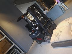 -来回·咖啡(钟村咖啡豆店)