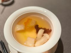 -福玺荟(外滩罗斯福店)