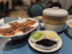 -古南都·江苏酒家(建宁路店)