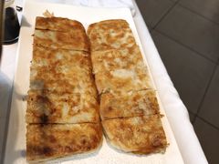 -正兴蜀园(科技园区店)