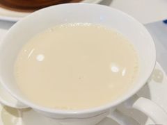 农家黄豆浆-悦景酒家(罗湖店)