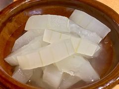 -小乐荟私房菜(宁海里店)