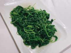 酒香草头-道道鲜·崇明私房菜(五角场店)