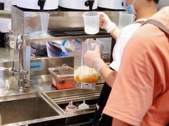 -我是酸奶君(壹方城店)