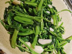 -永兴外婆桥(城中万达店)