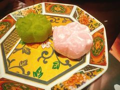 -弓二·烧鸟居酒屋(财富购物中心店)