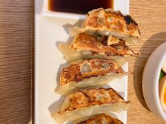 -味千拉面(航洋国际购物中心)