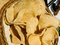 -米纸越南小馆(金鹰世界店)