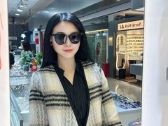 -华彬眼镜专业渐进配镜(潘家园店)