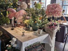 -LYFATTI 莱芙缇(赣水路店)