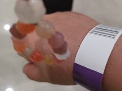 -爱康国宾体检中心(北京航天桥光耀东方分院)