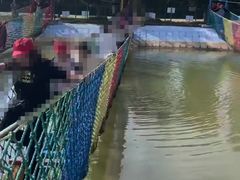 -武汉紫薇都市田园