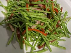-徽镇小厨·经典徽菜(十里河店)