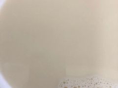 -锅贴大王南翔小笼(临沂二村店)