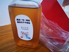 -呷贺盐酥鸡(抄纸巷店)