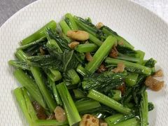 -中山保利艾美酒店-乐美中餐厅