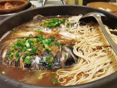 -外婆家(古墩印象城店)