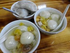 -胡荣泉