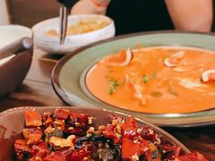 -小食院简餐厅