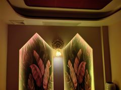 -金色莲花泰式按摩SPA(石牌店)