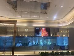 -凯逸轩·匠心粤菜(中城名仕汇店)