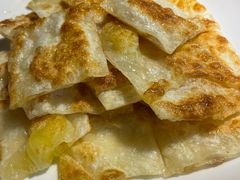 -匠岳·王宝器麻椒鱼(会展中心店)