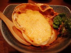 -無境·匠心日本料理(汉街店)