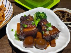 -玖鲜小笼(中山广场店)