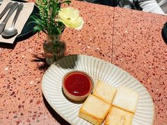 -La Terre乐田(万象城店)